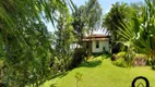 Foto 37 de Casa de Condomínio com 3 Quartos à venda, 240m² em São Pedro, Ilhabela