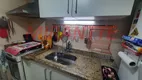 Foto 13 de Apartamento com 3 Quartos à venda, 69m² em Mandaqui, São Paulo