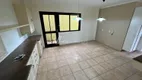 Foto 11 de Sobrado com 3 Quartos à venda, 270m² em Parque Alto Taquaral, Campinas