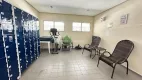 Foto 15 de Apartamento com 1 Quarto à venda, 47m² em Botafogo, Campinas