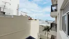 Foto 28 de Apartamento com 2 Quartos à venda, 83m² em Ipanema, Rio de Janeiro