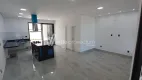 Foto 4 de Casa de Condomínio com 3 Quartos à venda, 191m² em Residencial Terras da Estancia, Paulínia