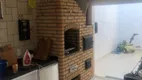 Foto 13 de Casa de Condomínio com 4 Quartos à venda, 250m² em Jardim Villagio Milano, Sorocaba