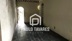 Foto 3 de Casa com 2 Quartos à venda, 525m² em Palmeiras, Belo Horizonte