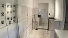 Foto 8 de Ponto Comercial para alugar, 32m² em Minaslândia, Belo Horizonte