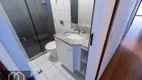 Foto 26 de Apartamento com 2 Quartos à venda, 88m² em Andaraí, Rio de Janeiro