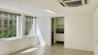 Foto 13 de Sala Comercial para alugar, 94m² em Itaim Bibi, São Paulo