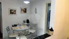 Foto 20 de Apartamento com 3 Quartos à venda, 120m² em Higienópolis, São Paulo
