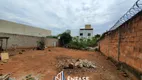 Foto 6 de Lote/Terreno à venda, 360m² em Tereza Cristina, São Joaquim de Bicas