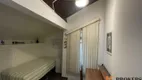 Foto 21 de Casa de Condomínio com 5 Quartos à venda, 187m² em Riviera de São Lourenço, Bertioga