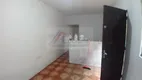 Foto 15 de Sobrado com 4 Quartos à venda, 150m² em Jardim Sonia Maria, Mauá