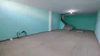 Foto 19 de Casa com 2 Quartos à venda, 114m² em Nova Cidade, Nilópolis