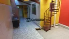 Foto 9 de Casa com 3 Quartos à venda, 259m² em Glória, Contagem