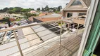 Foto 23 de Casa com 3 Quartos à venda, 361m² em Boqueirão, Curitiba