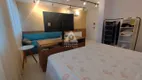 Foto 7 de Apartamento com 1 Quarto à venda, 45m² em Leblon, Rio de Janeiro