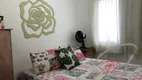 Foto 10 de Apartamento com 3 Quartos à venda, 56m² em Jardim Caiapia, Cotia