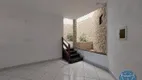 Foto 12 de Casa com 4 Quartos para alugar, 491m² em Candelária, Natal