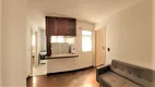 Foto 7 de Apartamento com 1 Quarto à venda, 28m² em Campos Eliseos, São Paulo