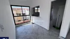 Foto 4 de Casa com 3 Quartos à venda, 300m² em Jardim Primavera, Guarujá