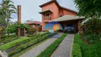 Foto 9 de Casa de Condomínio com 5 Quartos para venda ou aluguel, 319m² em Bougainvillee III, Peruíbe