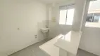 Foto 7 de Apartamento com 2 Quartos à venda, 40m² em Coophema, Cuiabá