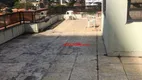 Foto 10 de Prédio Comercial para alugar, 720m² em Vila Mariana, São Paulo