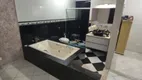 Foto 11 de Sobrado com 3 Quartos à venda, 252m² em Residencial União, São José dos Campos