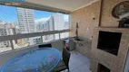 Foto 7 de Apartamento com 2 Quartos à venda, 90m² em Campo da Aviação, Praia Grande