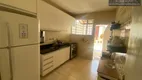 Foto 10 de Casa de Condomínio com 3 Quartos à venda, 250m² em Piatã, Salvador