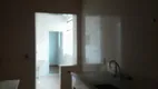 Foto 15 de Apartamento com 2 Quartos à venda, 80m² em Engenho De Dentro, Rio de Janeiro
