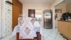 Foto 23 de Casa com 4 Quartos à venda, 406m² em Jardim Eulina, Campinas