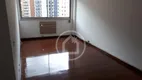 Foto 7 de Apartamento com 2 Quartos à venda, 79m² em Tijuca, Rio de Janeiro