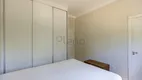 Foto 21 de Casa de Condomínio com 4 Quartos à venda, 311m² em Jardim Sao Bento do Recreio, Valinhos