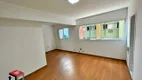 Foto 2 de Apartamento com 2 Quartos à venda, 66m² em Vila Mariana, São Paulo