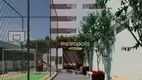 Foto 5 de Apartamento com 2 Quartos à venda, 108m² em Barcelona, São Caetano do Sul