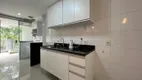 Foto 2 de Apartamento com 3 Quartos à venda, 83m² em Recreio Dos Bandeirantes, Rio de Janeiro