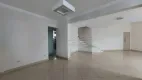 Foto 6 de Cobertura com 6 Quartos à venda, 341m² em Espinheiro, Recife