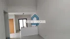 Foto 7 de Casa de Condomínio com 3 Quartos à venda, 158m² em Horto Florestal, Sorocaba