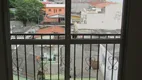 Foto 4 de Apartamento com 2 Quartos à venda, 55m² em Vila São Francisco, Suzano
