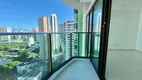 Foto 10 de Apartamento com 4 Quartos à venda, 135m² em Boa Viagem, Recife