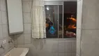 Foto 6 de Apartamento com 2 Quartos à venda, 51m² em Baeta Neves, São Bernardo do Campo