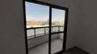 Foto 3 de Flat com 1 Quarto à venda, 78m² em Parque Residencial Aquarius, São José dos Campos