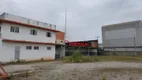 Foto 7 de Galpão/Depósito/Armazém para alugar, 600m² em Vale Encantado, Macaé