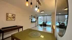Foto 4 de Apartamento com 3 Quartos à venda, 101m² em Jardim Renascença, São Luís