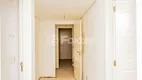 Foto 9 de Apartamento com 4 Quartos à venda, 257m² em Bela Vista, Porto Alegre