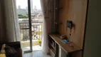 Foto 29 de Apartamento com 2 Quartos à venda, 52m² em Penha, São Paulo
