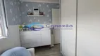 Foto 13 de Apartamento com 3 Quartos à venda, 61m² em Casa Verde, São Paulo