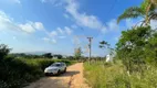 Foto 6 de Lote/Terreno à venda, 1243m² em Recanto do Sol, São Pedro da Aldeia