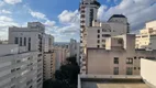 Foto 3 de Cobertura com 4 Quartos à venda, 351m² em Higienópolis, São Paulo