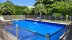 Foto 3 de Sobrado com 5 Quartos à venda, 496m² em Condominio Lago Azul Golf Clube, Aracoiaba da Serra